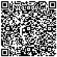 QR Code for bitcoin:bitcoin:bitcoin:bitcoin:bitcoin:bitcoin:bitcoin:bitcoin:bitcoin:bitcoin:bitcoin:bitcoin:bitcoin:bitcoin:litecoin:Lg1RCucApPK6MX6o7T5iuYs8v4v56LKJ8d