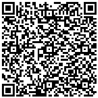 QR Code for bitcoin:bitcoin:bitcoin:bitcoin:bitcoin:bitcoin:bitcoin:bitcoin:bitcoin:bitcoin:bitcoin:bitcoin:bitcoin:bitcoin:litecoin:Lg1bmeVMHRMQf3dSbPRKKT6ShkyL3vC6d7