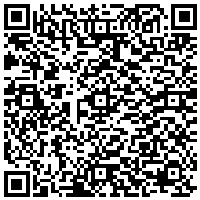 QR Code for bitcoin:bitcoin:bitcoin:bitcoin:bitcoin:bitcoin:bitcoin:bitcoin:bitcoin:bitcoin:bitcoin:bitcoin:bitcoin:bitcoin:litecoin:Lg1vK1YRLeYAgDfDfrBtt36U69iXUcs2hV
