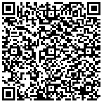 QR Code for bitcoin:bitcoin:bitcoin:bitcoin:bitcoin:bitcoin:bitcoin:bitcoin:bitcoin:bitcoin:bitcoin:bitcoin:bitcoin:bitcoin:litecoin:Lg2MbjqwbmGhksnxGJSJSXVGesthaGunKn