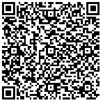 QR Code for bitcoin:bitcoin:bitcoin:bitcoin:bitcoin:bitcoin:bitcoin:bitcoin:bitcoin:bitcoin:bitcoin:bitcoin:bitcoin:bitcoin:litecoin:Lg2prAtFXd3P7smJrNCmP7oyg8YY3SBPAP