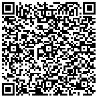 QR Code for bitcoin:bitcoin:bitcoin:bitcoin:bitcoin:bitcoin:bitcoin:bitcoin:bitcoin:bitcoin:bitcoin:bitcoin:bitcoin:bitcoin:litecoin:Lg2sogsRwyoTr6vS1foJEBpFS2fMhE9bCn