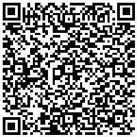 QR Code for bitcoin:bitcoin:bitcoin:bitcoin:bitcoin:bitcoin:bitcoin:bitcoin:bitcoin:bitcoin:bitcoin:bitcoin:bitcoin:bitcoin:litecoin:Lg4K8daVMHFgWsrcmgs56jbZzfVKAdd1cg