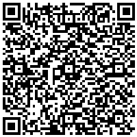 QR Code for bitcoin:bitcoin:bitcoin:bitcoin:bitcoin:bitcoin:bitcoin:bitcoin:bitcoin:bitcoin:bitcoin:bitcoin:bitcoin:bitcoin:litecoin:Lg4VzRwBfeiAYRagpCzB2Ppw6DatvUG2rs