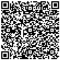 QR Code for bitcoin:bitcoin:bitcoin:bitcoin:bitcoin:bitcoin:bitcoin:bitcoin:bitcoin:bitcoin:bitcoin:bitcoin:bitcoin:bitcoin:litecoin:Lg4eUFpcCDJwRWiH2qgoe8wKTvNbTuEdsR