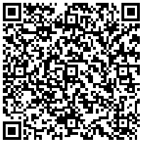 QR Code for bitcoin:bitcoin:bitcoin:bitcoin:bitcoin:bitcoin:bitcoin:bitcoin:bitcoin:bitcoin:bitcoin:bitcoin:bitcoin:bitcoin:litecoin:Lg4hgEBoz7maSneaFFcLRvg7rux193XmoT
