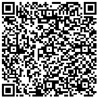 QR Code for bitcoin:bitcoin:bitcoin:bitcoin:bitcoin:bitcoin:bitcoin:bitcoin:bitcoin:bitcoin:bitcoin:bitcoin:bitcoin:bitcoin:litecoin:Lg6CMaracUUKoMDzT6WhtTF8RSeaM2u7ea