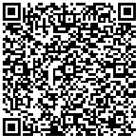 QR Code for bitcoin:bitcoin:bitcoin:bitcoin:bitcoin:bitcoin:bitcoin:bitcoin:bitcoin:bitcoin:bitcoin:bitcoin:bitcoin:bitcoin:litecoin:Lg6VefaJF9FFMsCMtxgL15KefTBCVft55b