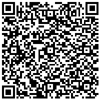 QR Code for bitcoin:bitcoin:bitcoin:bitcoin:bitcoin:bitcoin:bitcoin:bitcoin:bitcoin:bitcoin:bitcoin:bitcoin:bitcoin:bitcoin:litecoin:Lg7cLRUebRoRNFDQxCQe22yF4os4c8APLD
