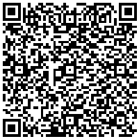 QR Code for bitcoin:bitcoin:bitcoin:bitcoin:bitcoin:bitcoin:bitcoin:bitcoin:bitcoin:bitcoin:bitcoin:bitcoin:bitcoin:bitcoin:litecoin:Lg7ocWG3CK8BotkQNSz7fDFaFKBdQ5FZmC