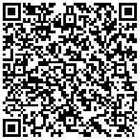 QR Code for bitcoin:bitcoin:bitcoin:bitcoin:bitcoin:bitcoin:bitcoin:bitcoin:bitcoin:bitcoin:bitcoin:bitcoin:bitcoin:bitcoin:litecoin:Lg7qtask4ZtmPXCpRwukJB8BTLX2HPagSp