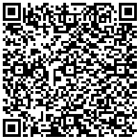 QR Code for bitcoin:bitcoin:bitcoin:bitcoin:bitcoin:bitcoin:bitcoin:bitcoin:bitcoin:bitcoin:bitcoin:bitcoin:bitcoin:bitcoin:litecoin:Lg88ASLb74o65BWeFeMQP9feoq2EW9abYV