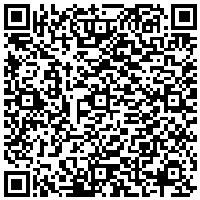 QR Code for bitcoin:bitcoin:bitcoin:bitcoin:bitcoin:bitcoin:bitcoin:bitcoin:bitcoin:bitcoin:bitcoin:bitcoin:bitcoin:bitcoin:litecoin:Lg8FN1nBYN72vMDaLSocG9LSNHCZ3utaQz