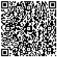 QR Code for bitcoin:bitcoin:bitcoin:bitcoin:bitcoin:bitcoin:bitcoin:bitcoin:bitcoin:bitcoin:bitcoin:bitcoin:bitcoin:bitcoin:litecoin:Lg8WPTreZ4gdUP2LbLayUaExtUtuXXm6AR