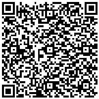 QR Code for bitcoin:bitcoin:bitcoin:bitcoin:bitcoin:bitcoin:bitcoin:bitcoin:bitcoin:bitcoin:bitcoin:bitcoin:bitcoin:bitcoin:litecoin:Lg8dZ2fcN4wge1c4NeLGsL8tPyAQnfQgpH