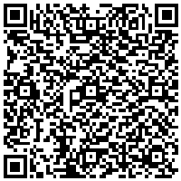 QR Code for bitcoin:bitcoin:bitcoin:bitcoin:bitcoin:bitcoin:bitcoin:bitcoin:bitcoin:bitcoin:bitcoin:bitcoin:bitcoin:bitcoin:litecoin:LgALAwde96fUBkGSFcusrE4pBSAuAFcHM9