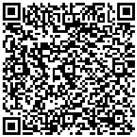 QR Code for bitcoin:bitcoin:bitcoin:bitcoin:bitcoin:bitcoin:bitcoin:bitcoin:bitcoin:bitcoin:bitcoin:bitcoin:bitcoin:bitcoin:litecoin:LgAW7hDEFb5zHj88XRBQGEESMATQVL5vqB