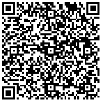 QR Code for bitcoin:bitcoin:bitcoin:bitcoin:bitcoin:bitcoin:bitcoin:bitcoin:bitcoin:bitcoin:bitcoin:bitcoin:bitcoin:bitcoin:litecoin:LgCvTpZc846dLShkvxESWDssXYUsd2FrjX