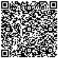 QR Code for bitcoin:bitcoin:bitcoin:bitcoin:bitcoin:bitcoin:bitcoin:bitcoin:bitcoin:bitcoin:bitcoin:bitcoin:bitcoin:bitcoin:litecoin:LgEPnmTgdNW2KUSQFbSAHbvmFaAsRYsbED