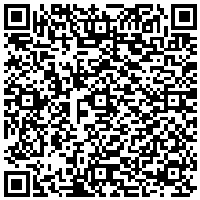 QR Code for bitcoin:bitcoin:bitcoin:bitcoin:bitcoin:bitcoin:bitcoin:bitcoin:bitcoin:bitcoin:bitcoin:bitcoin:bitcoin:bitcoin:litecoin:LgF1doE2NdDMMnhtNeGtMpsyf9wrutfXcR