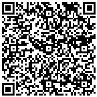 QR Code for bitcoin:bitcoin:bitcoin:bitcoin:bitcoin:bitcoin:bitcoin:bitcoin:bitcoin:bitcoin:bitcoin:bitcoin:bitcoin:bitcoin:litecoin:LgFfeNQJp8NozYWvzpgbDhZ7UzfafCiYHu