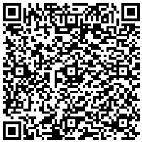 QR Code for bitcoin:bitcoin:bitcoin:bitcoin:bitcoin:bitcoin:bitcoin:bitcoin:bitcoin:bitcoin:bitcoin:bitcoin:bitcoin:bitcoin:litecoin:LgFiEmPyxipAZffd32DycepTuJqLEDeXDK