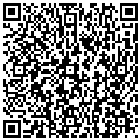QR Code for bitcoin:bitcoin:bitcoin:bitcoin:bitcoin:bitcoin:bitcoin:bitcoin:bitcoin:bitcoin:bitcoin:bitcoin:bitcoin:bitcoin:litecoin:LgGoiACY4AQ2LmQDb3FN3LPU97WPosZ78n