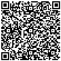 QR Code for bitcoin:bitcoin:bitcoin:bitcoin:bitcoin:bitcoin:bitcoin:bitcoin:bitcoin:bitcoin:bitcoin:bitcoin:bitcoin:bitcoin:litecoin:LgHnRQhrXXNPySPknLGd4dEcYNTphwtWCd