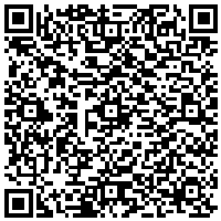 QR Code for bitcoin:bitcoin:bitcoin:bitcoin:bitcoin:bitcoin:bitcoin:bitcoin:bitcoin:bitcoin:bitcoin:bitcoin:bitcoin:bitcoin:litecoin:LgK4jUdG8GK5Mmfeh2MZE6b4ZDjXkSQL6y