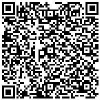 QR Code for bitcoin:bitcoin:bitcoin:bitcoin:bitcoin:bitcoin:bitcoin:bitcoin:bitcoin:bitcoin:bitcoin:bitcoin:bitcoin:bitcoin:litecoin:LgLisTpvFpeKB7ePwMrnkPuViWMZGS8b55