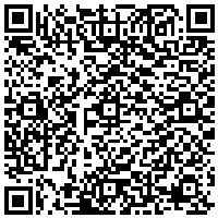 QR Code for bitcoin:bitcoin:bitcoin:bitcoin:bitcoin:bitcoin:bitcoin:bitcoin:bitcoin:bitcoin:bitcoin:bitcoin:bitcoin:bitcoin:litecoin:LgMH9NYdRhbRd7o7gtbLGN4ocDGfJCv2fZ