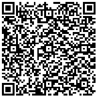 QR Code for bitcoin:bitcoin:bitcoin:bitcoin:bitcoin:bitcoin:bitcoin:bitcoin:bitcoin:bitcoin:bitcoin:bitcoin:bitcoin:bitcoin:litecoin:LgMdWsTMV9JSymASbBhAxUKnTtNwwha5SH