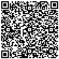 QR Code for bitcoin:bitcoin:bitcoin:bitcoin:bitcoin:bitcoin:bitcoin:bitcoin:bitcoin:bitcoin:bitcoin:bitcoin:bitcoin:bitcoin:litecoin:LgPi9dCP9tNw9PyGrQmGMNU2tSpfFyd2of
