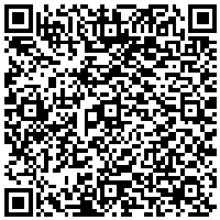 QR Code for bitcoin:bitcoin:bitcoin:bitcoin:bitcoin:bitcoin:bitcoin:bitcoin:bitcoin:bitcoin:bitcoin:bitcoin:bitcoin:bitcoin:litecoin:LgPjucD5AcurvSj14arRJPHGhbLLtfPLfW