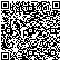 QR Code for bitcoin:bitcoin:bitcoin:bitcoin:bitcoin:bitcoin:bitcoin:bitcoin:bitcoin:bitcoin:bitcoin:bitcoin:bitcoin:bitcoin:litecoin:LgQfZCcbkn2i84NhFrfAz8Swt9eiVphYHa