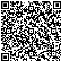 QR Code for bitcoin:bitcoin:bitcoin:bitcoin:bitcoin:bitcoin:bitcoin:bitcoin:bitcoin:bitcoin:bitcoin:bitcoin:bitcoin:bitcoin:litecoin:LgRbkRhkghs3EQWrpeXcY5DyNfPBYHpGz9