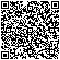 QR Code for bitcoin:bitcoin:bitcoin:bitcoin:bitcoin:bitcoin:bitcoin:bitcoin:bitcoin:bitcoin:bitcoin:bitcoin:bitcoin:bitcoin:litecoin:LgSFSNwwcVPoD8ebZnmMC5H9e3PyKVC6ry