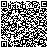 QR Code for bitcoin:bitcoin:bitcoin:bitcoin:bitcoin:bitcoin:bitcoin:bitcoin:bitcoin:bitcoin:bitcoin:bitcoin:bitcoin:bitcoin:litecoin:LgSGrmEvMvJrPp3YNtmSP8tsCS2tQaqMWC