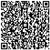 QR Code for bitcoin:bitcoin:bitcoin:bitcoin:bitcoin:bitcoin:bitcoin:bitcoin:bitcoin:bitcoin:bitcoin:bitcoin:bitcoin:bitcoin:litecoin:LgSn2AJc1RB6aXxAprUGVTdysd8zZoU2RT
