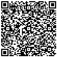 QR Code for bitcoin:bitcoin:bitcoin:bitcoin:bitcoin:bitcoin:bitcoin:bitcoin:bitcoin:bitcoin:bitcoin:bitcoin:bitcoin:bitcoin:litecoin:LgTHDprX3tFZY53muFEFJ8dsvh2kXxADh6