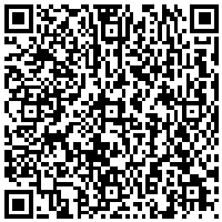 QR Code for bitcoin:bitcoin:bitcoin:bitcoin:bitcoin:bitcoin:bitcoin:bitcoin:bitcoin:bitcoin:bitcoin:bitcoin:bitcoin:bitcoin:litecoin:LgUAzJPaLL8PoAzKADRwv9mhriyCqDsFmR