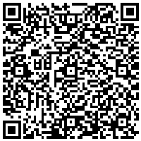 QR Code for bitcoin:bitcoin:bitcoin:bitcoin:bitcoin:bitcoin:bitcoin:bitcoin:bitcoin:bitcoin:bitcoin:bitcoin:bitcoin:bitcoin:litecoin:LgUV47Ci3YV2dfeeFJkfdsofNiPGaMPFzK