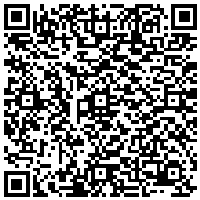 QR Code for bitcoin:bitcoin:bitcoin:bitcoin:bitcoin:bitcoin:bitcoin:bitcoin:bitcoin:bitcoin:bitcoin:bitcoin:bitcoin:bitcoin:litecoin:LgVBUWMfkLXfWJkDm29BCGw9TxHVEa3AV4