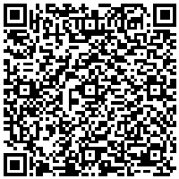 QR Code for bitcoin:bitcoin:bitcoin:bitcoin:bitcoin:bitcoin:bitcoin:bitcoin:bitcoin:bitcoin:bitcoin:bitcoin:bitcoin:bitcoin:litecoin:LgVVjTd9zTaaLRjZA1BetmL4aYPyhC4R2v