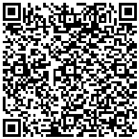 QR Code for bitcoin:bitcoin:bitcoin:bitcoin:bitcoin:bitcoin:bitcoin:bitcoin:bitcoin:bitcoin:bitcoin:bitcoin:bitcoin:bitcoin:litecoin:LgWCeXwWYs5iBkpSSbQYADRhRCVpgjRxF6