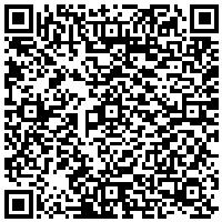 QR Code for bitcoin:bitcoin:bitcoin:bitcoin:bitcoin:bitcoin:bitcoin:bitcoin:bitcoin:bitcoin:bitcoin:bitcoin:bitcoin:bitcoin:litecoin:LgWhWyPoC61LGVCGoA2oaRuzn2MAWbcDxT