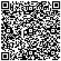 QR Code for bitcoin:bitcoin:bitcoin:bitcoin:bitcoin:bitcoin:bitcoin:bitcoin:bitcoin:bitcoin:bitcoin:bitcoin:bitcoin:bitcoin:litecoin:LgXd1uEN75g4mLfbK66frVUtuyuk2qjx9c