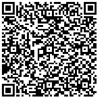 QR Code for bitcoin:bitcoin:bitcoin:bitcoin:bitcoin:bitcoin:bitcoin:bitcoin:bitcoin:bitcoin:bitcoin:bitcoin:bitcoin:bitcoin:litecoin:LgYJz5f9X59RYeRFi73vZvcCNETaPVT5UA