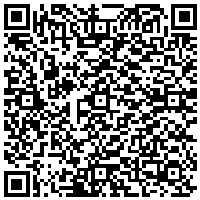 QR Code for bitcoin:bitcoin:bitcoin:bitcoin:bitcoin:bitcoin:bitcoin:bitcoin:bitcoin:bitcoin:bitcoin:bitcoin:bitcoin:bitcoin:litecoin:LgZNSgH2GprJsXEmMJfSYmaRpznP4VCkeT