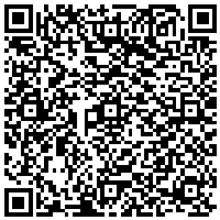 QR Code for bitcoin:bitcoin:bitcoin:bitcoin:bitcoin:bitcoin:bitcoin:bitcoin:bitcoin:bitcoin:bitcoin:bitcoin:bitcoin:bitcoin:litecoin:Lga1AJobTPsQ22kcbc3kcPNNGisp7soKdH